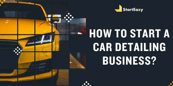 How to Start a Car Detailing Business.jpg